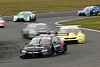 DTM-Rennen Lausitzring 2: Auer sorgt bei Thriller für BMW-Doppelerfolg!
