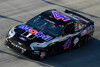 NASCAR Dover 2: Überzeugender Sieg für Kevin Harvick
