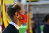 Sebastian Vettel in die WEC? US-Millionär bietet Le-Mans-Cockpit an!
