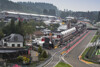 Formel 1 in Spa LIVE: Zeitplan, TV-Übertragung, Livestreams und Ticker