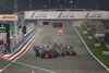 Vier weitere Rennen bestätigt: Formel-1-Saison 2020 endet am 3. Advent