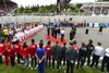 Tod von Anthoine Hubert: F1-Rückkehr nach Spa 'wird schwierig sein'