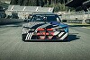 'Haben kein Auto': Wieso BMW zu GT3-DTM auf Distanz geht