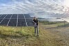 CO2-neutral: Motorworld verbindet Historie und Klimaschutz