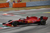 Formel-1-Liveticker: Ferrari findet Ursache für Leclerc-Ausfall in Spanien
