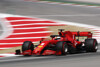 Formel-1-Liveticker: Ferrari in Belgien: Vettel-Fans müssen 'ganz tapfer' sein