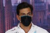 Mogelpackung Budgetobergrenze: So viel geben die F1-Teams 2021 wirklich aus