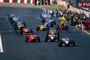 Mika Häkkinen: Wie Ferrari Schumacher den WM-Titel 1998 gekostet hat