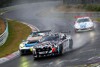 Nürburgring-Langstrecken-Serie (VLN): NLS5 im Livestream mit Luftaufnahmen