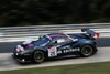 Berufung abgewiesen: octane126-Ferrari verliert VLN3-Sieg endgültig