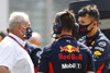 Helmut Marko erklärt: Warum Albon viel besser ist als die nackten Zahlen