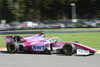 Zu Ehren von Anthoine Hubert: Formel 2 vergibt #19 nie wieder