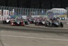 VW-Chef kritisiert Formel E hart: CO2-neutrale F1 viel interessanter