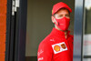 Sebastian Vettel dementiert: Keine Aston-Unterschrift in Spa
