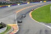Formel 1 Spa 2020: Der Donnerstag in der Chronologie