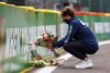 Gasly vor Spa: Zuhause ausgeraubt und emotional ausgelaugt