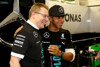 Andy Cowell: Lewis Hamilton ein echter Sportsmann - im Gegensatz zu anderen