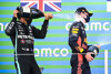 Max Verstappen träumt vom Sieg, aber: 'Erzähle nicht gerne Märchen'