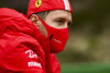 Sebastian Vettel: Wird nicht mein letztes Mal in Spa sein