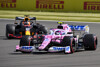 Ralf Schumacher: Racing Point wird mit Red Bull um das Podium kämpfen