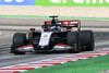 Romain Grosjean: Ohne Sensorproblem wären Punkte drin gewesen