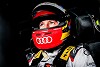 Audi-Pilot Duval fordert: DTM sollte mit anderer Serie fusionieren