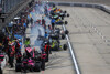 IndyCar-News August 2020: 23 Autos beim Double-Header in St. Louis