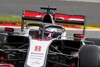 Formel-1-Technik: Neue Heckflügel für wenig Abtrieb in Spa