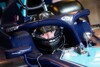 Zweiter COVID-19-Test negativ: Ticktum darf in Spa Formel 2 fahren