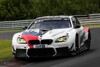 BMW bei 24h Nürburgring 2020: Fünf M6 GT3, viele Werksfahrer