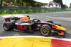Formel 2 Spa 2020: Mick Schumacher bei Tsunoda-Pole auf Platz sieben