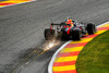 Trotz P1: Max Verstappen erwartet keinen Kampf um die Pole-Position