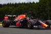 Teamchef: Mercedes beweist, dass Red-Bull-Konzept funktioniert