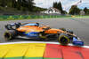 Carlos Sainz: Racing Point und Renault zu schnell für McLaren