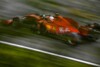 Ernüchterung bei Ferrari nach P13 und P14 im Qualifying in Spa