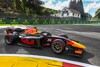 Formel 2 Spa 2020: Tsunoda siegt am grünen Tisch - P3 für Mick Schumacher
