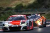 VLN/NLS 2020 Lauf 5: Audi besiegt Ferrari in Sprit-Poker