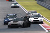 CUPRA SimRacing Series 2020 Schanghai: Pinczes sichert sich zweiten Saisonsieg
