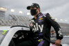 Kein achter Titel: Jimmie Johnson verpasst Playoff-Einzug in letzter Saison