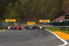 Mercedes zittert vor dem Start: Kommt Ricciardo aus dem Windschatten?
