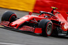Ferrari gibt zu: Grund für Reifenprobleme noch nicht verstanden