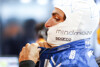 Carlos Sainz: Sorgenfalten wegen Ferrari-Power wachsen