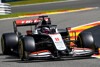 Haas: So kann man das Q1-Aus in Spa auch positiv betrachten