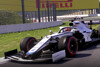 F1 2020: V1.08 mit verbesserter Hardwareunterstützung und Bugfixing