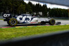Nach P4 in Q1: Pierre Gasly ärgert sich über Aus in Q2 in Belgien