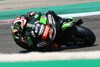 WSBK Aragon 1: Jonathan Rea dominiert Superpole-Rennen