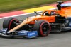 Start in Spa verpasst: Sainz ist 'unzufrieden und frustriert'