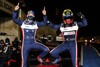 Langstrecke-/Sportwagen-News August 2020: ELMS-Hattrick für United