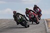 WSBK Aragon 1: Jonathan Rea gewinnt Rennen zwei vor Chaz Davies