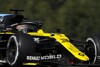 Ricciardo wittert Chance: 'Erstes Podium wird von Tattoo überschattet!'
